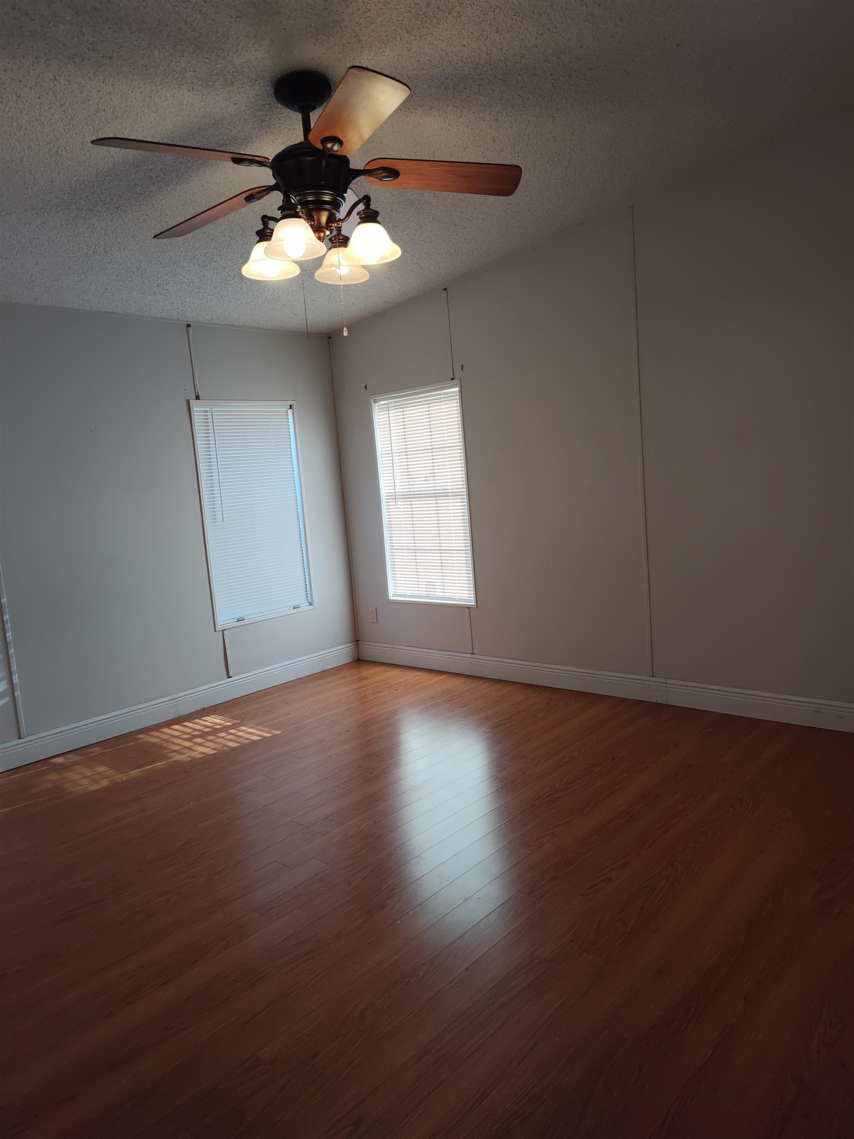 2920 Slaughter Road Perry, FL 32347 - Photo 3 of 19