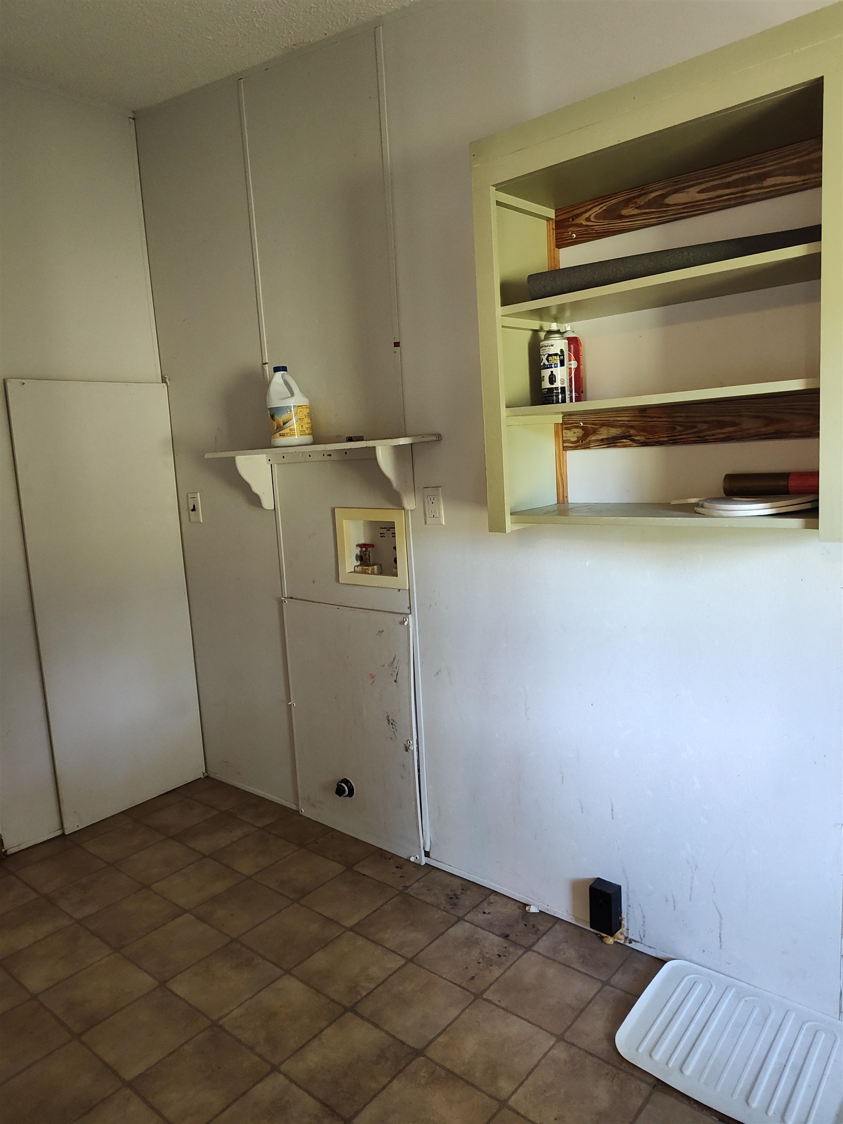 2920 Slaughter Road Perry, FL 32347 - Photo 4 of 19