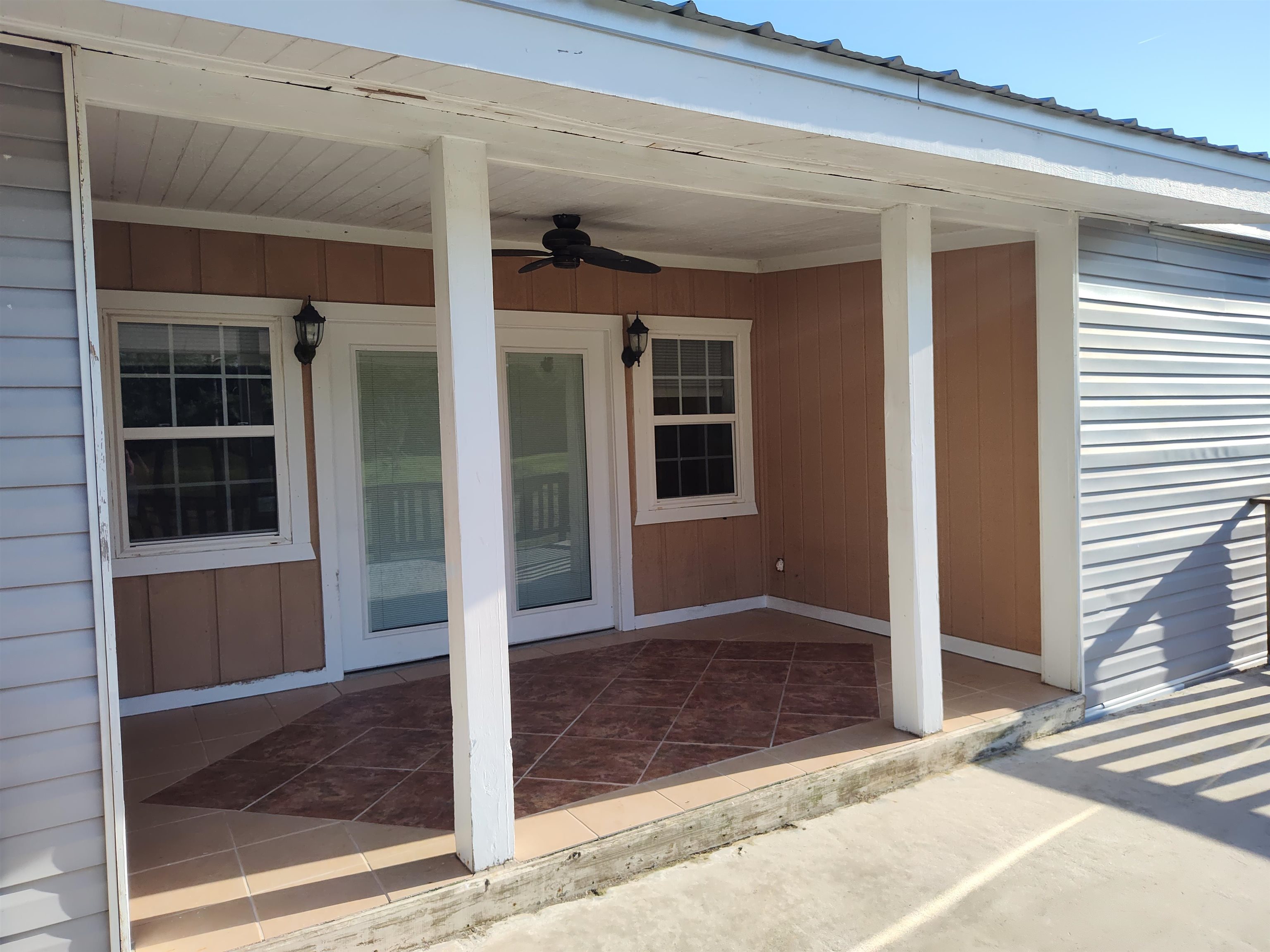 2920 Slaughter Road Perry, FL 32347 - Photo 6 of 19