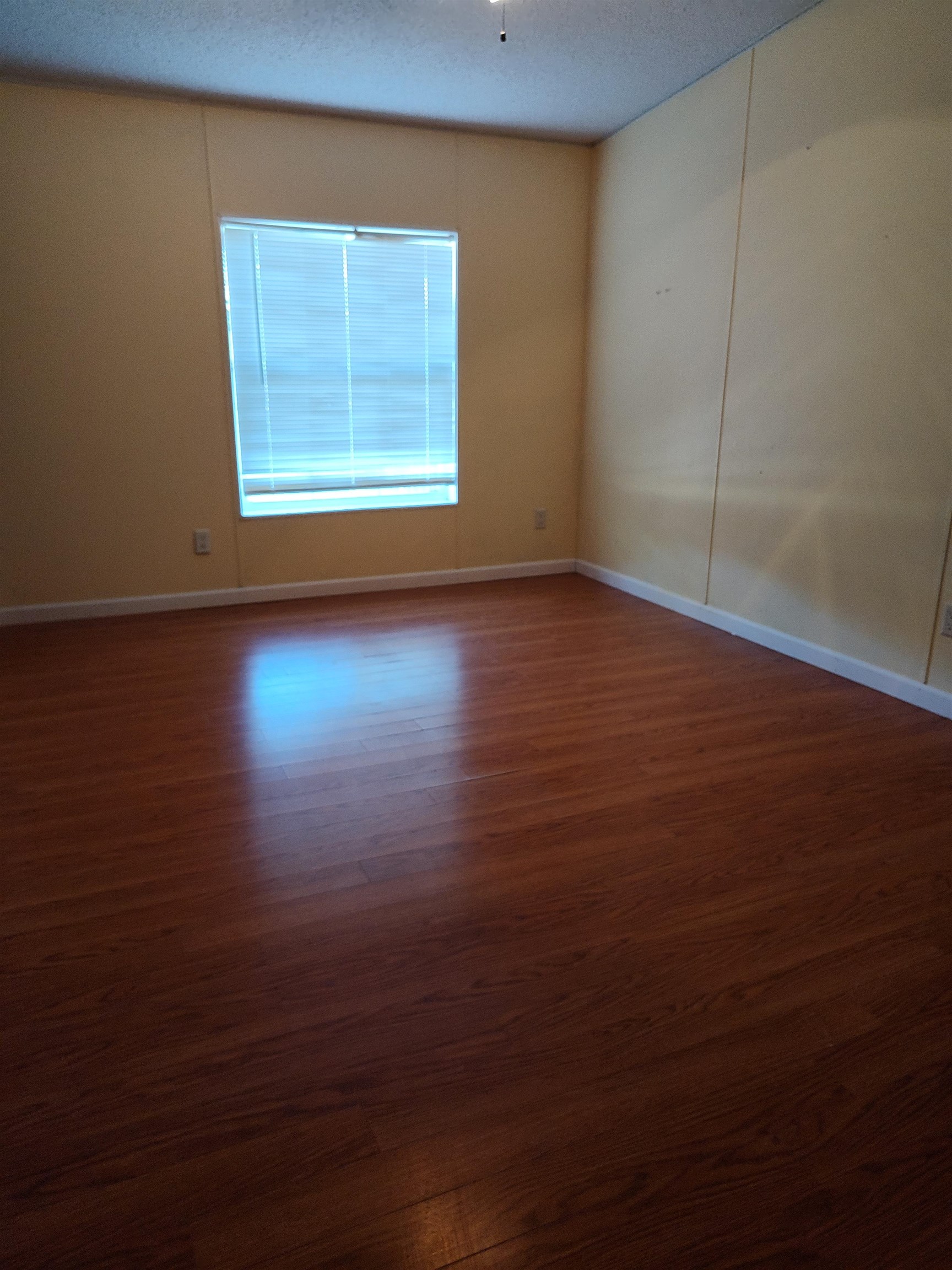 2920 Slaughter Road Perry, FL 32347 - Photo 9 of 19