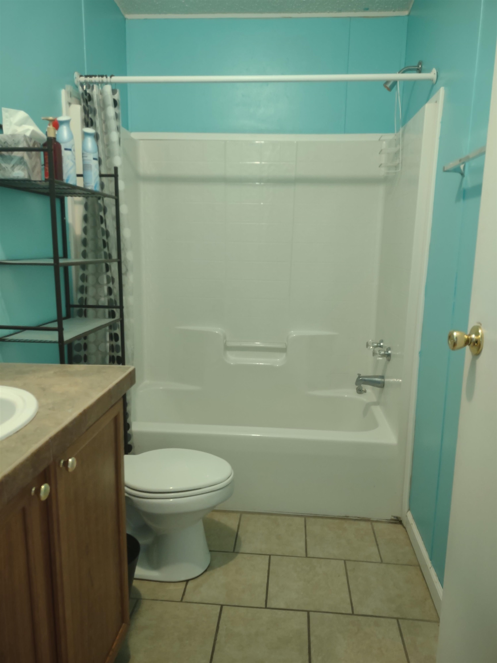 2920 Slaughter Road Perry, FL 32347 - Photo 10 of 19