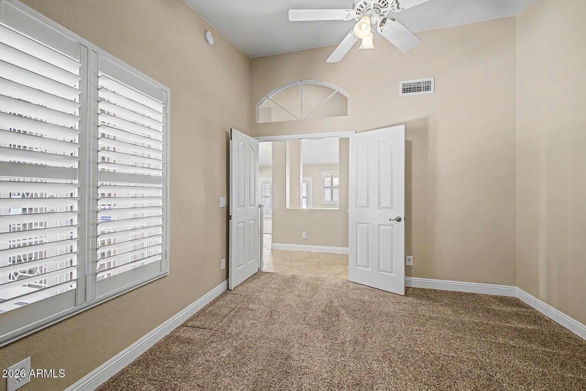 221 South Quartz Street Gilbert, AZ 85296 - Photo 22 of 36 27-Quartz