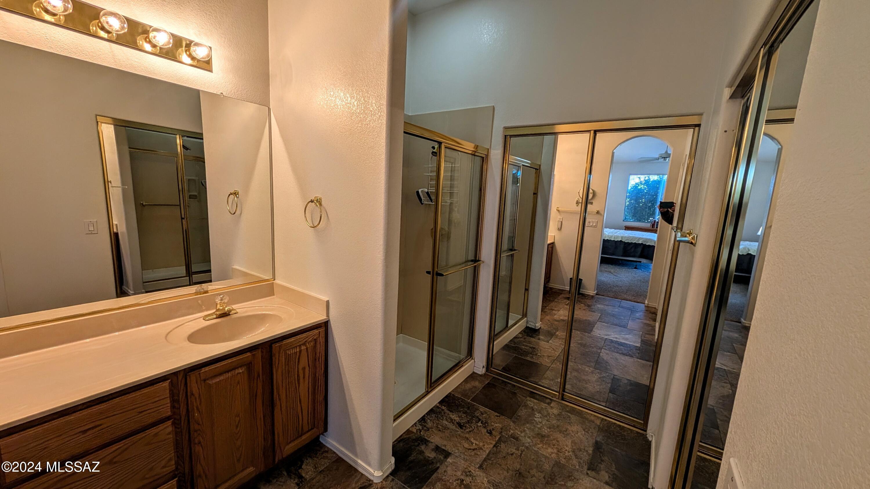 64576 East Wind Ridge Circle Tucson, AZ 85739 - Photo 8 of 13