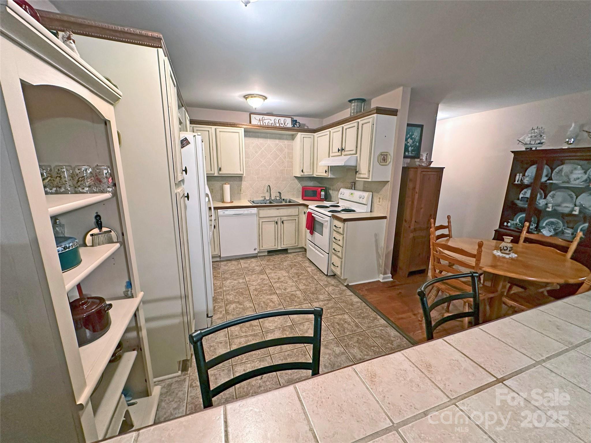 3603 Ritchie Road Lincolnton, NC 28092 - Photo 4 of 44