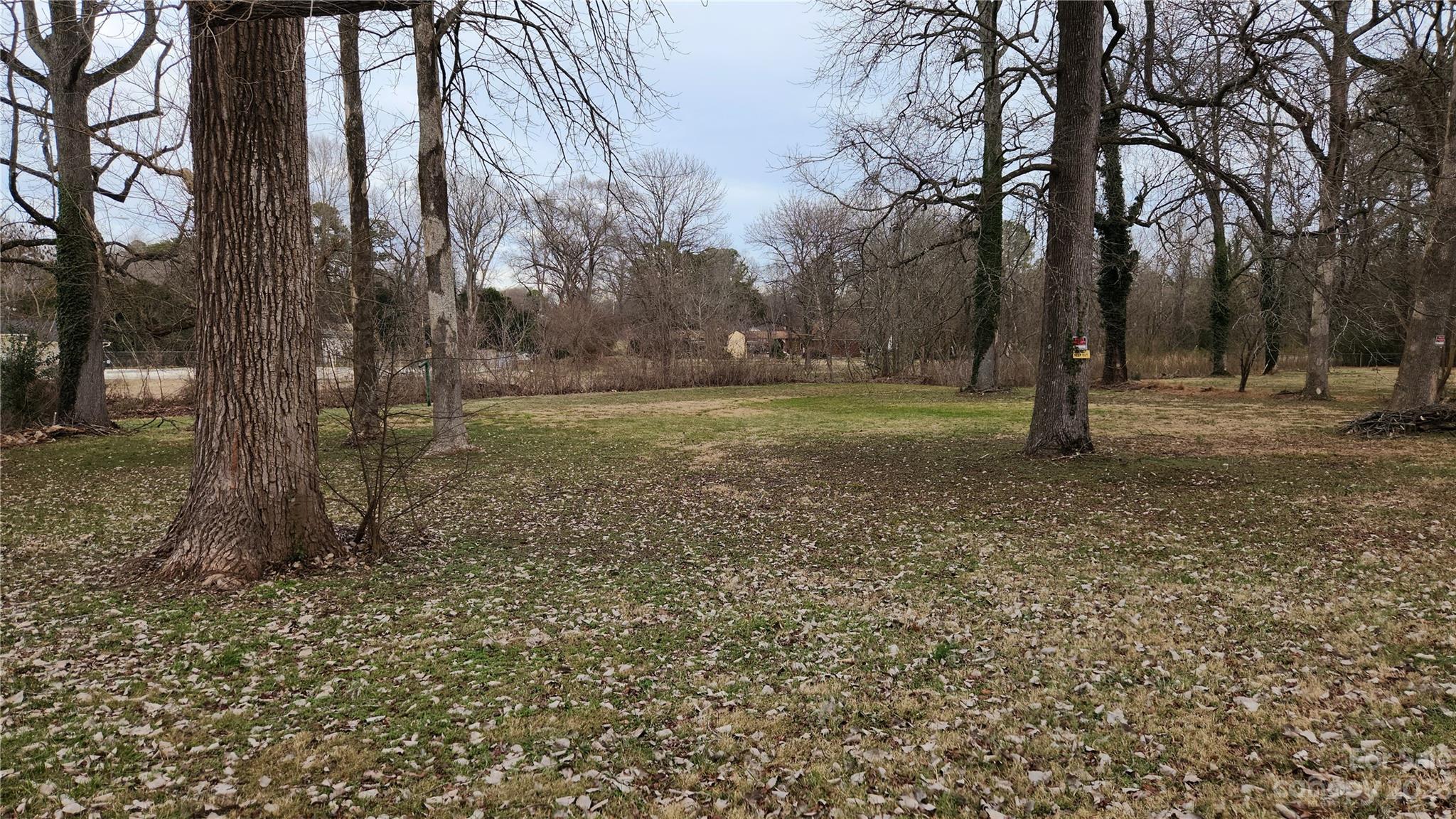 211 Fielding Road Charlotte, NC 28214 - Photo 2 of 3 Gallery Image 2