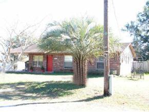 6142 Southeast Stetson Road Belleview, FL 34420 - Photo 1 of 1 Primary Photo