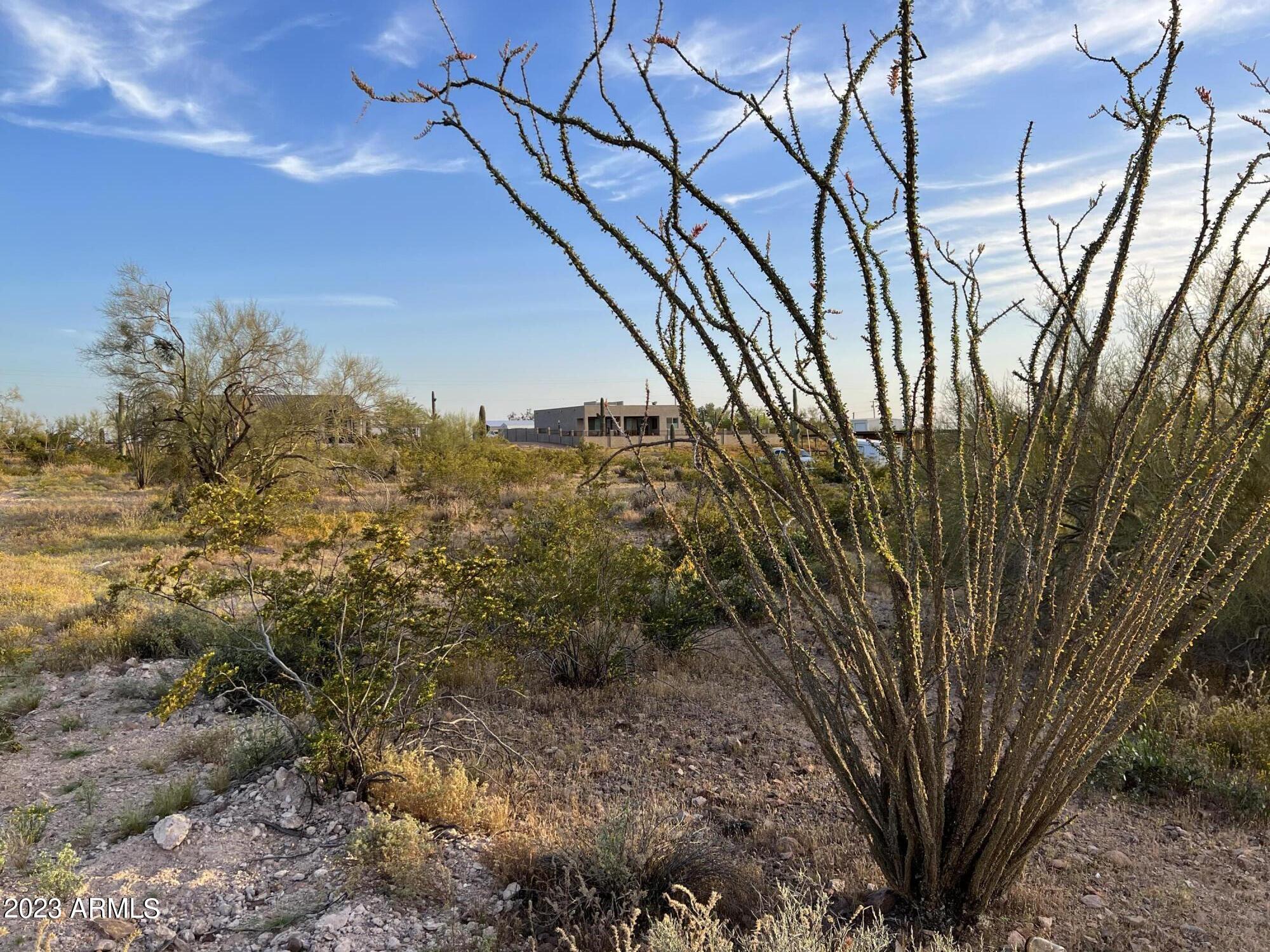 0 North Bowman Road, Unit 1 Apache Junction, AZ 85119 - Photo 5 of 8 IMG_6140