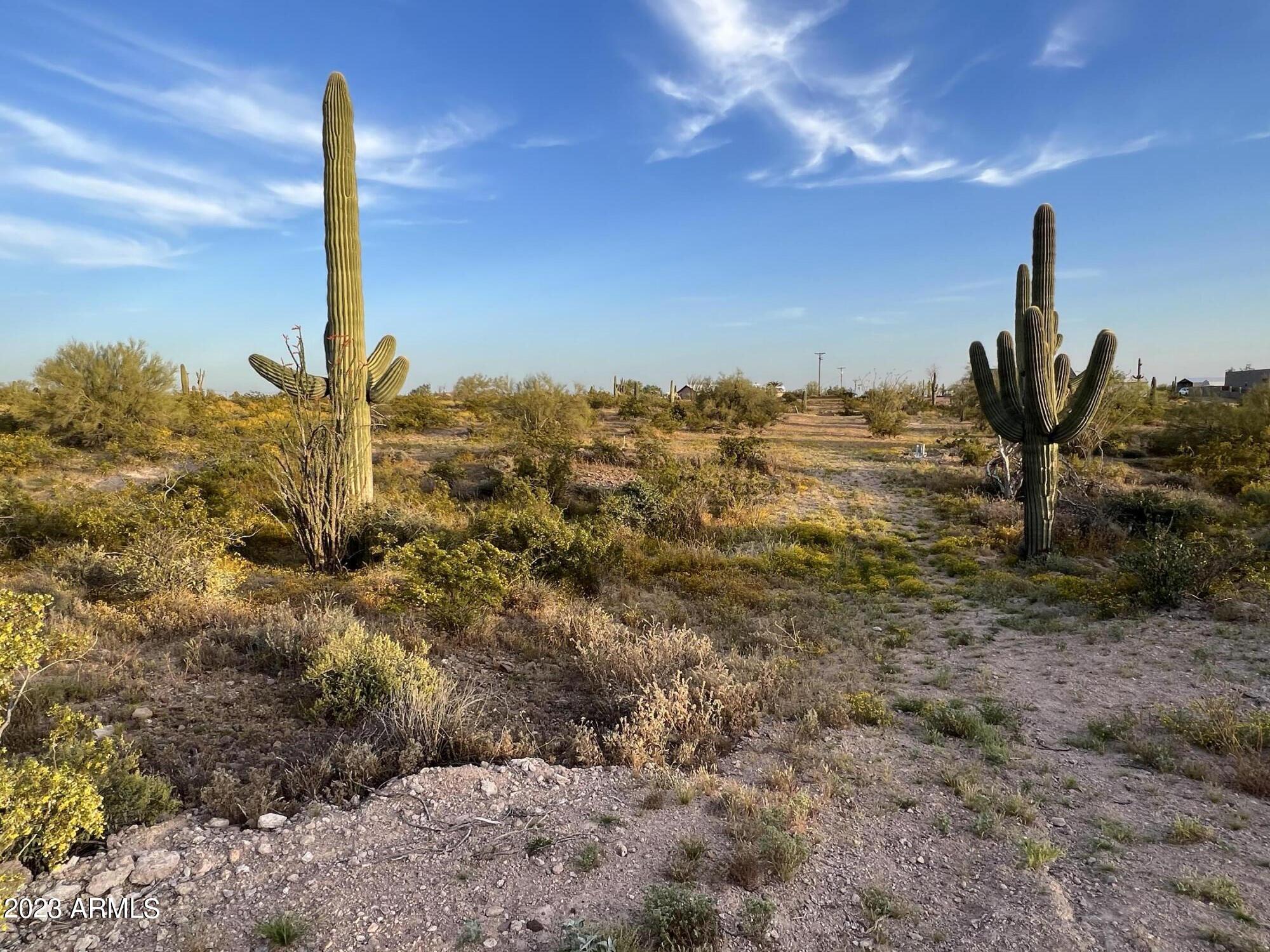 0 North Bowman Road, Unit 1 Apache Junction, AZ 85119 - Photo 7 of 8 IMG_6142