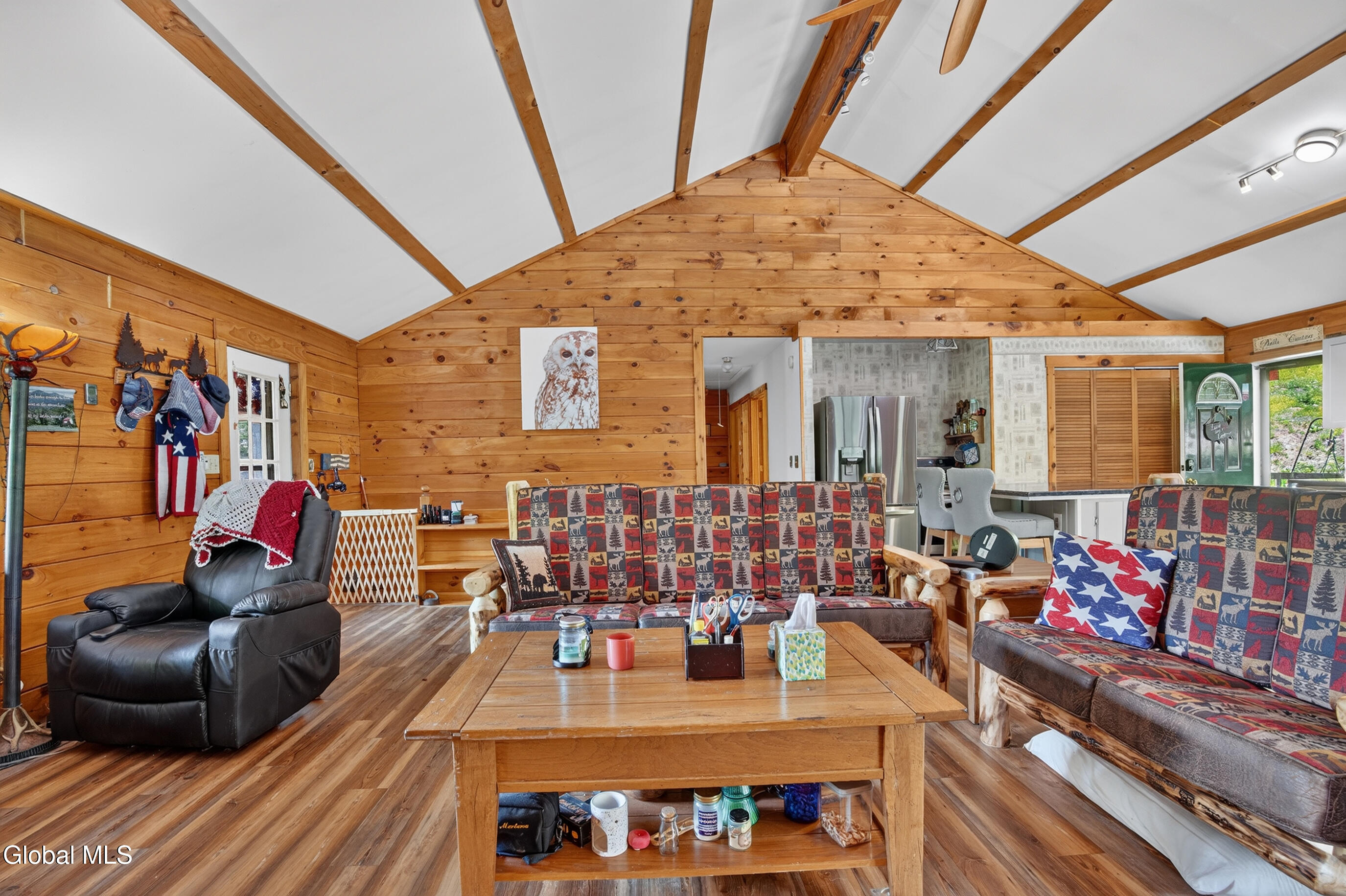 296 Lake Nebo Road Fort Ann, NY 12827 - Photo 17 of 67 048-296-Lake-Nebo-Road-Fort-Ann-NY-12827