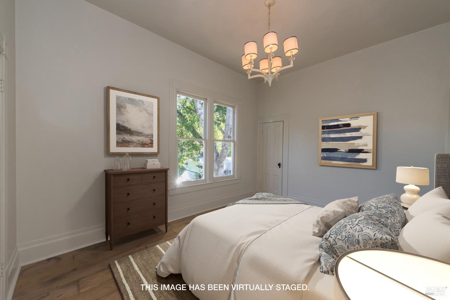 300 West 8th Street Santa Rosa, CA 95401 - Photo 13 of 39