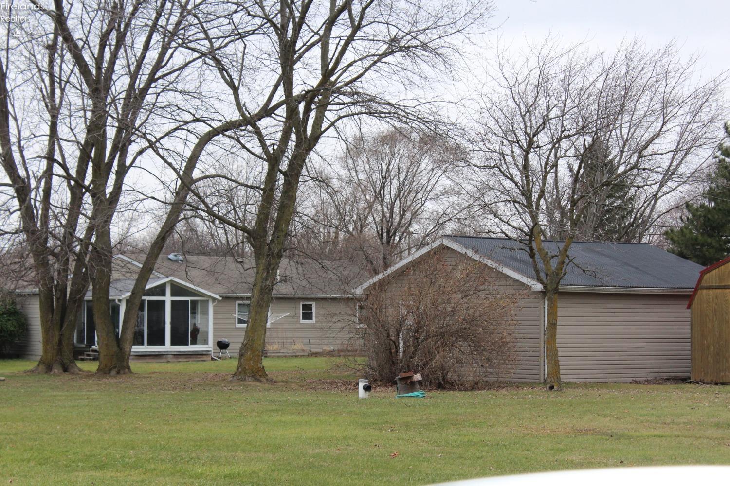 7402 Magill Road Castalia, OH 44824 - Photo 36 of 37 Gallery Image 36