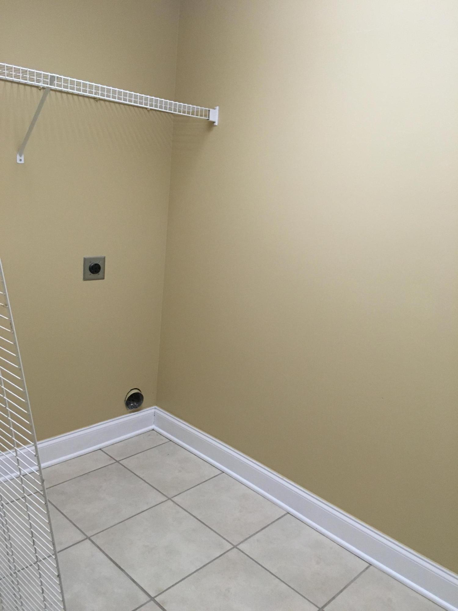 717 Spring Park Road Knoxville, TN 37914 - Photo 8 of 8 IMG_5582
