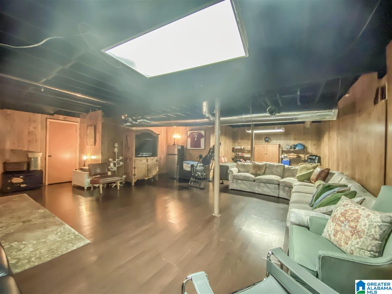 3267 Karl Daly Road Birmingham, AL 35210 - Photo 20 of 26