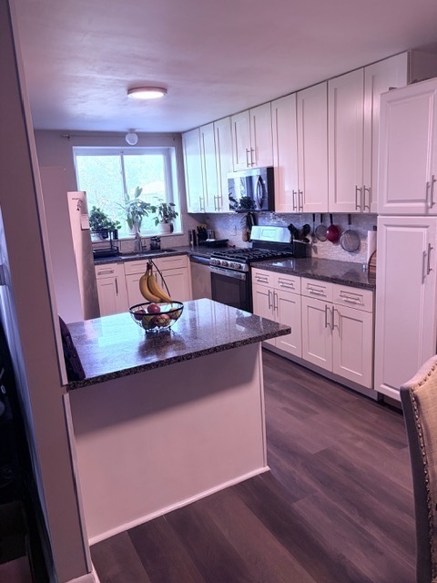 290 North Westgate Road, Unit 100 Mount Prospect, IL 60056 - Photo 20 of 27 Gallery Image 20