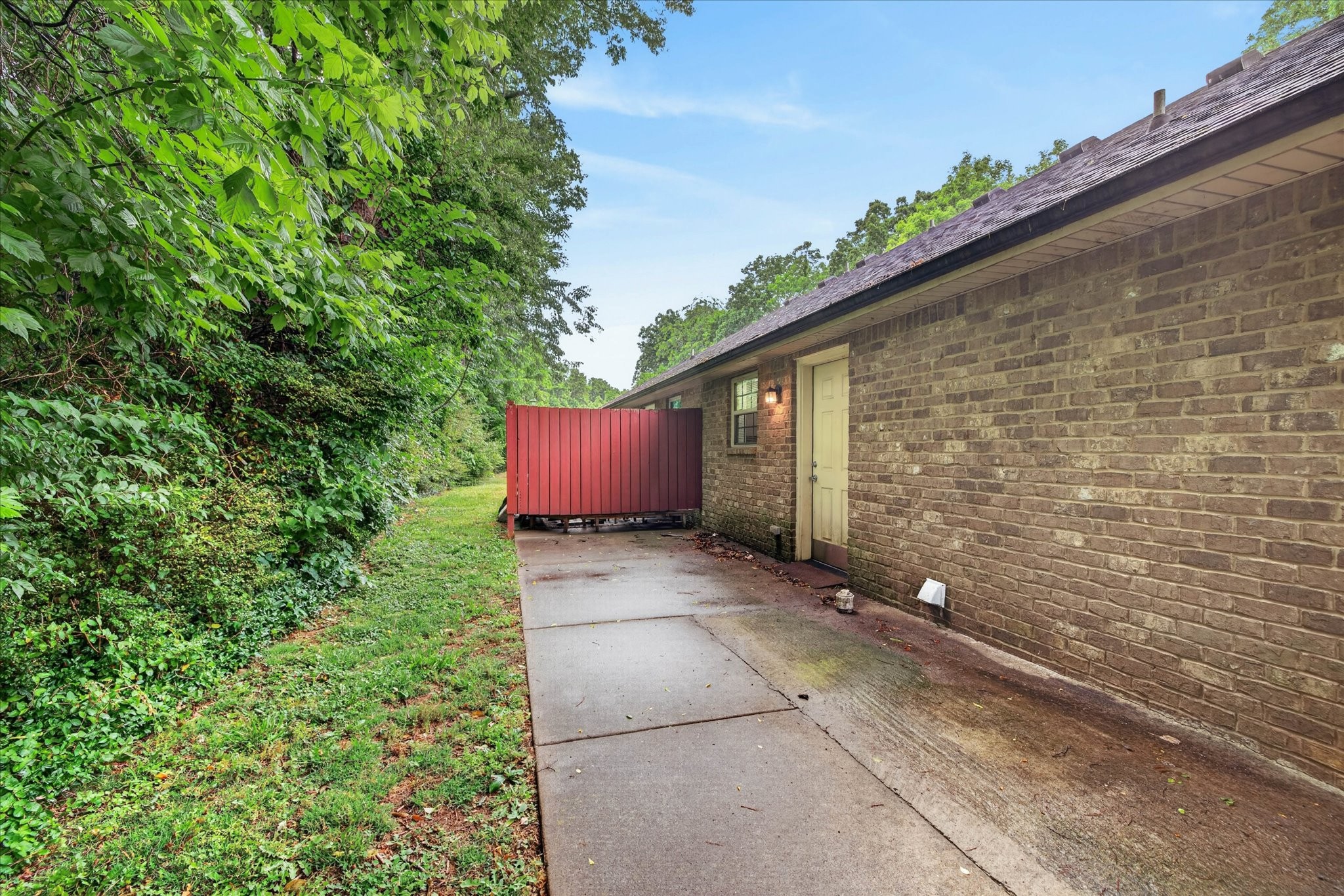 333 Rossview Road, Unit A Clarksville, TN 37043 - Photo 26 of 26