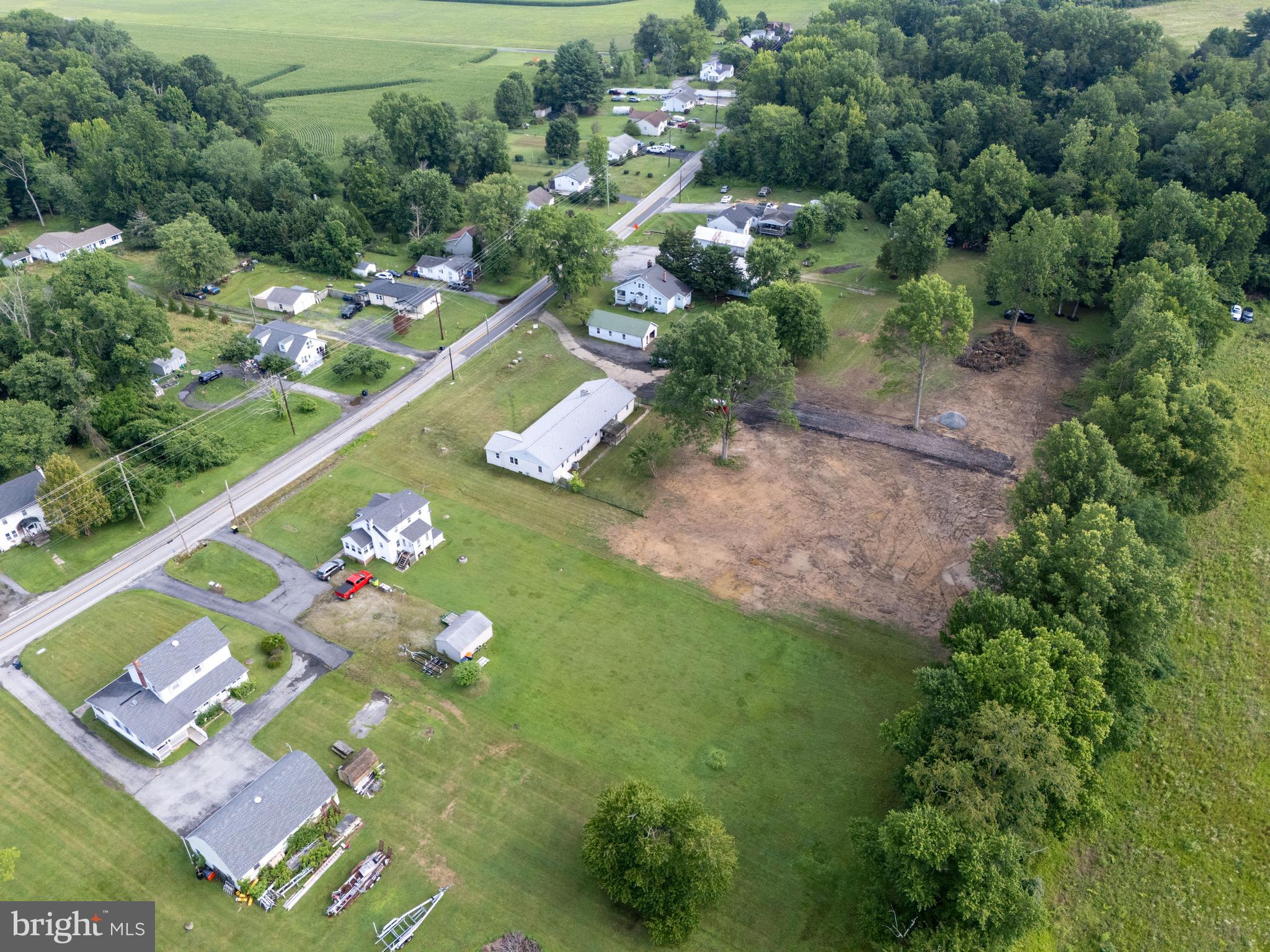 368 Appleton Road Elkton, MD 21921 - Photo 7 of 52