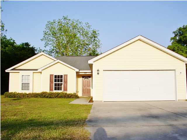327 Main Road Johns Island, SC 29455 - Photo 1 of 18 Primary Photo