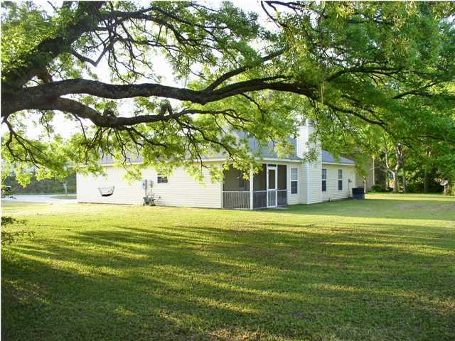 327 Main Road Johns Island, SC 29455 - Photo 3 of 18 Additional Photo