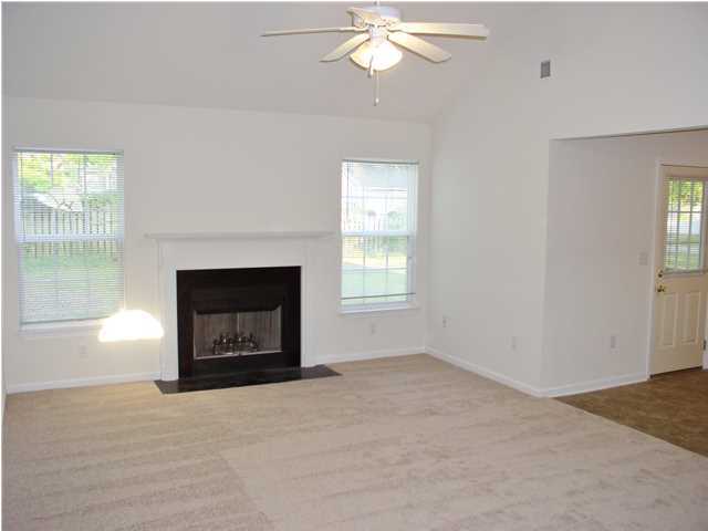 327 Main Road Johns Island, SC 29455 - Photo 4 of 18 Additional Photo