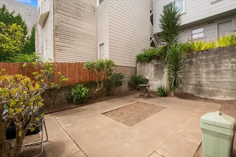 $1,825,000 | 3239-3241 Clement Street, San Francisco, CA 94121