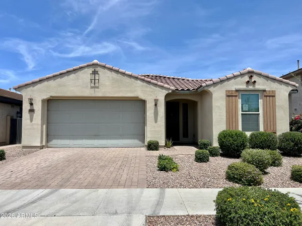 $3,100 | 10622 East Wavelength Avenue, Mesa, AZ 85212