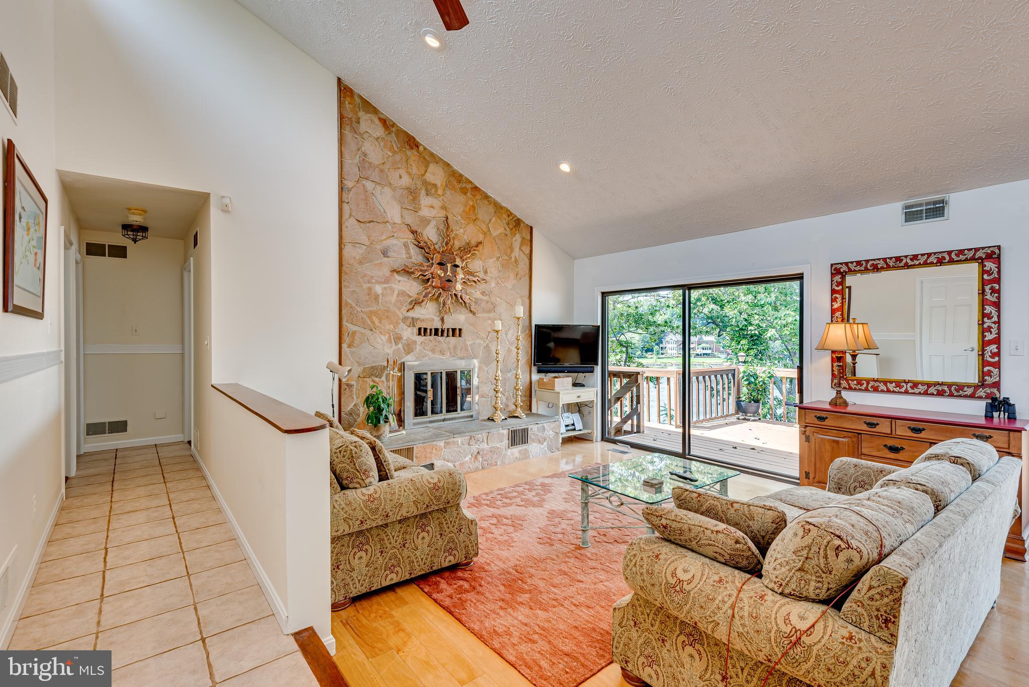 620 Tower Bank Road Severna Park, MD 21146 - Photo 14 of 73 Gallery Image 14