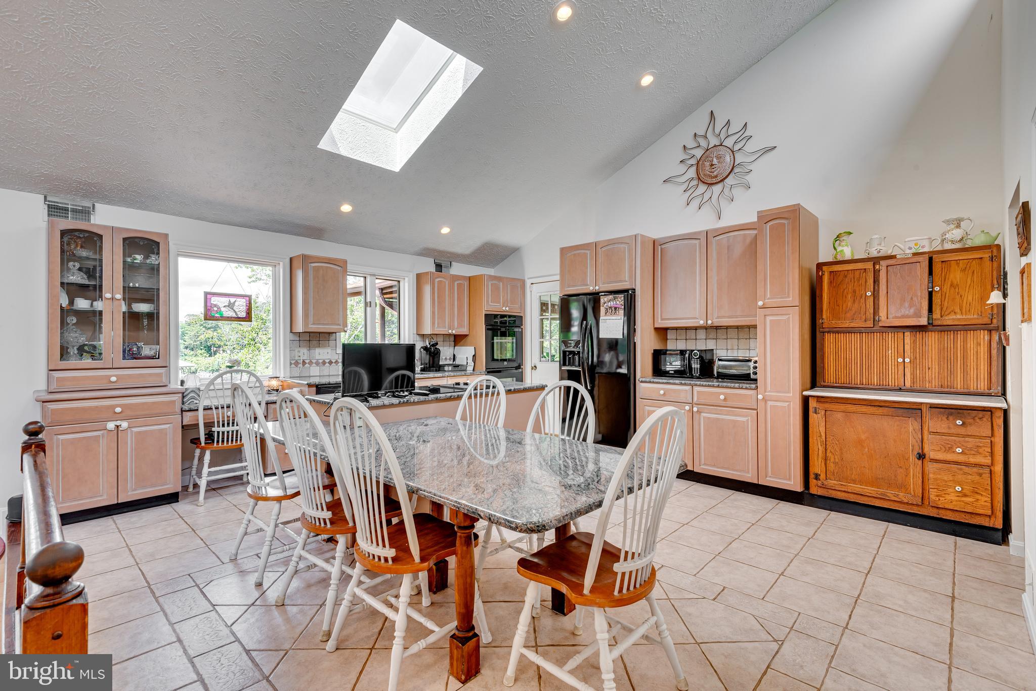 620 Tower Bank Road Severna Park, MD 21146 - Photo 19 of 73 Gallery Image 19