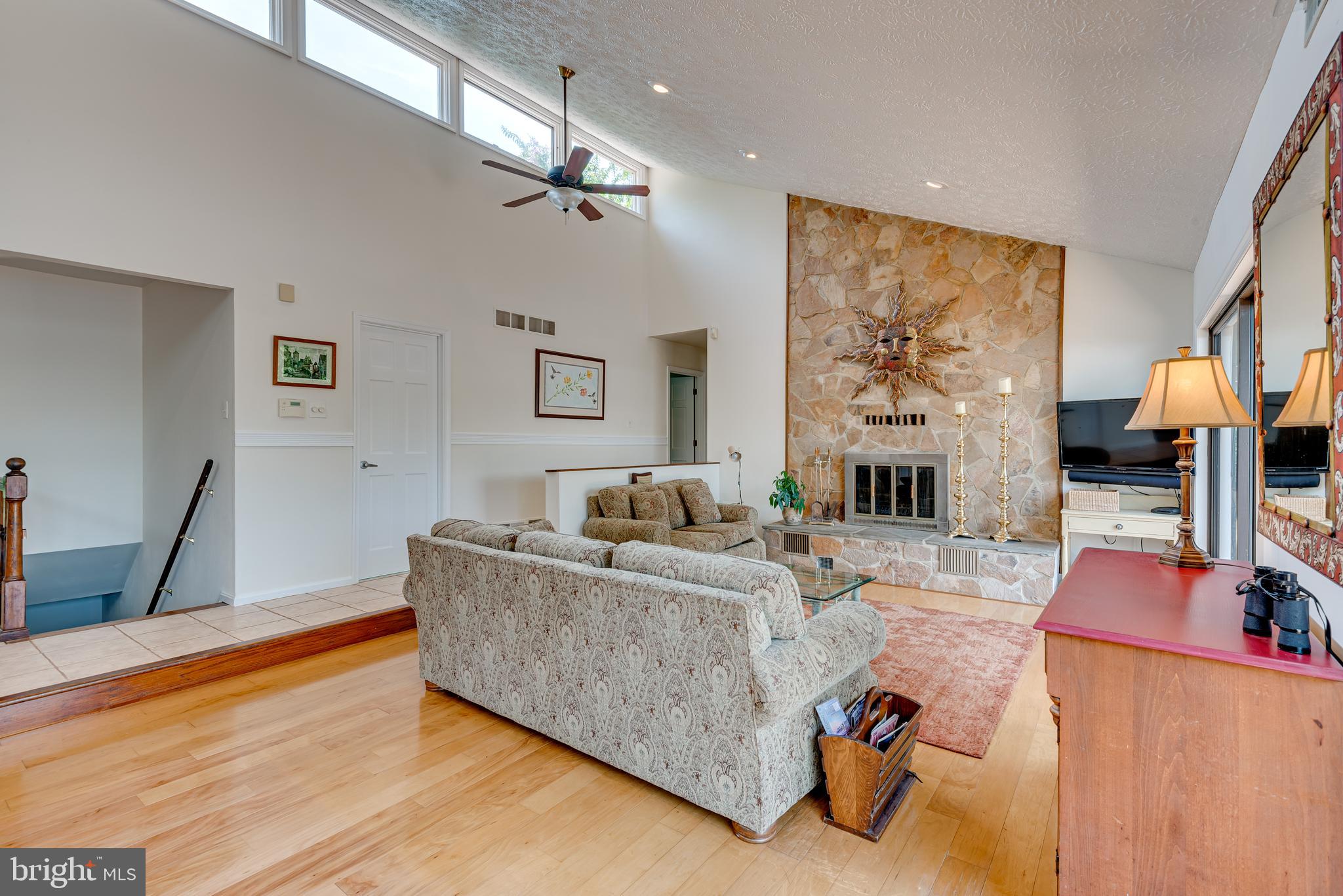 620 Tower Bank Road Severna Park, MD 21146 - Photo 20 of 73 Gallery Image 20