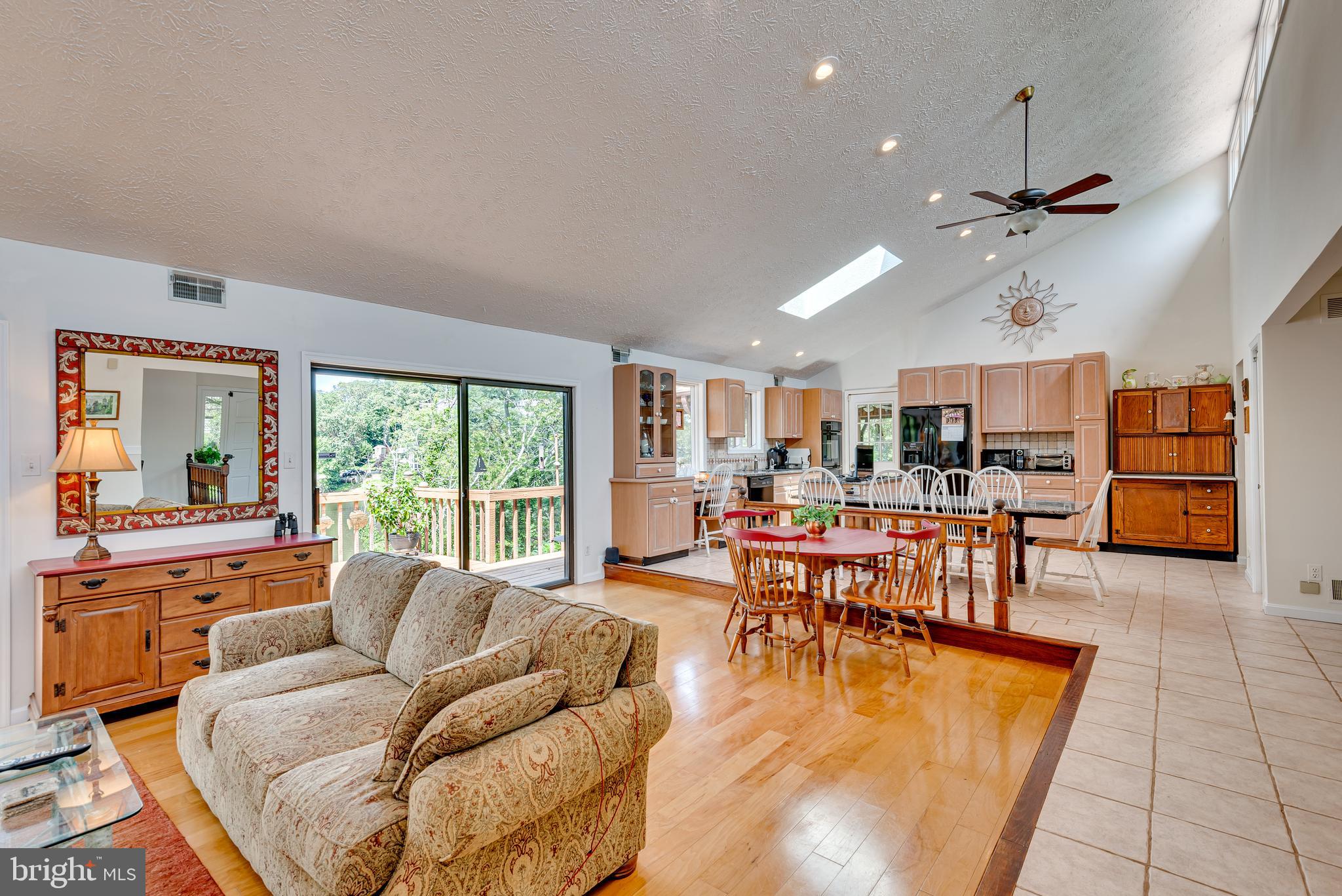 620 Tower Bank Road Severna Park, MD 21146 - Photo 21 of 73 Gallery Image 21