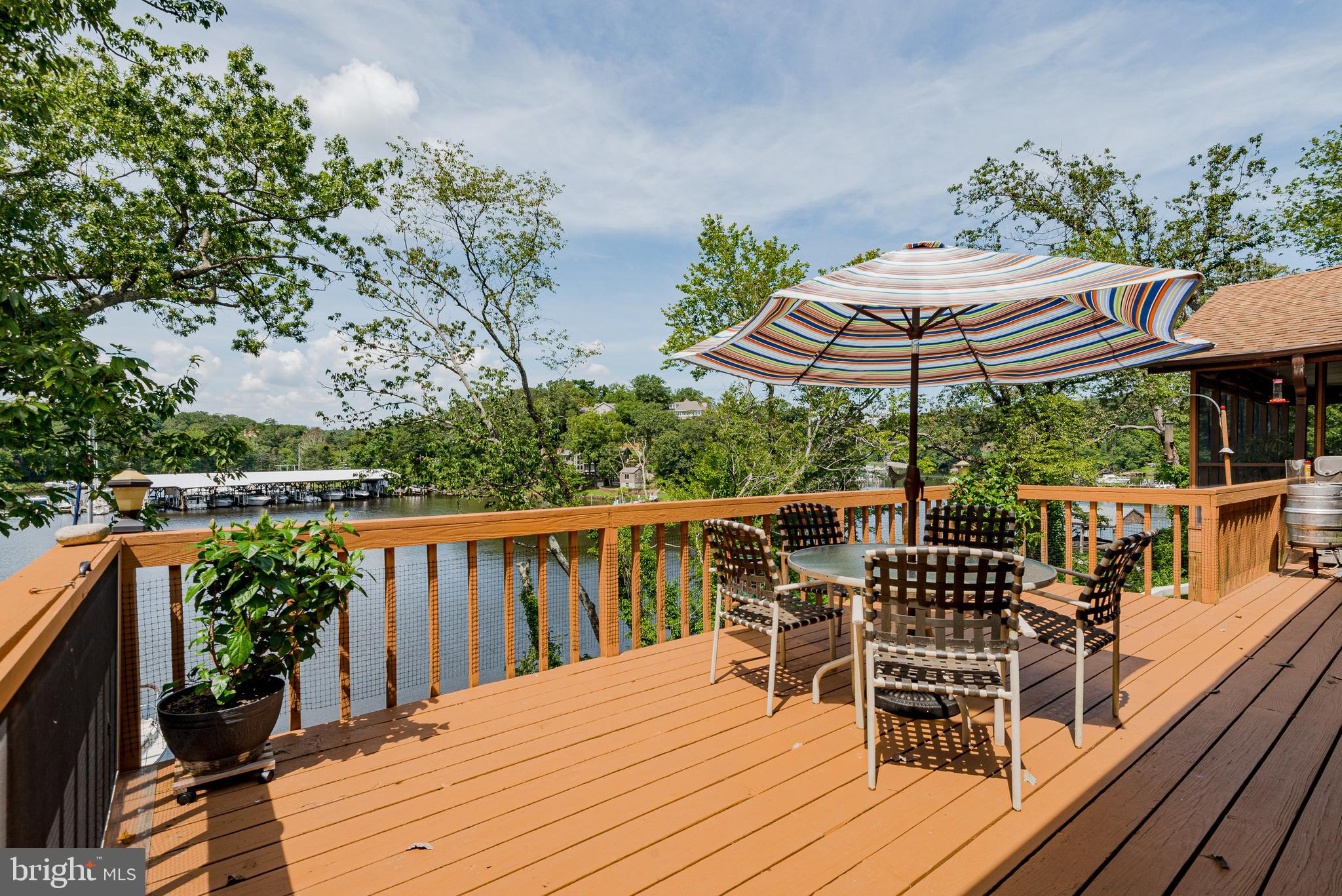 620 Tower Bank Road Severna Park, MD 21146 - Photo 4 of 73 Gallery Image 4