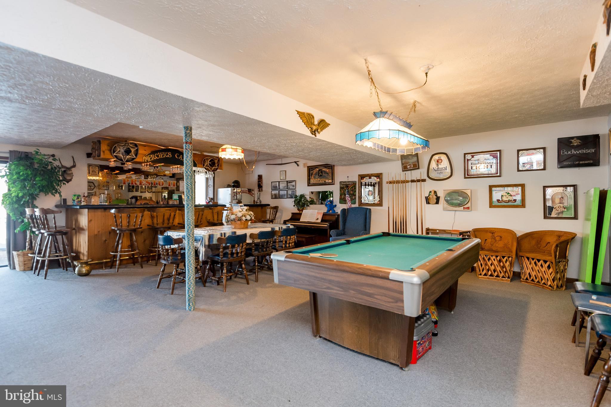 620 Tower Bank Road Severna Park, MD 21146 - Photo 34 of 73 Family Room and Game Room