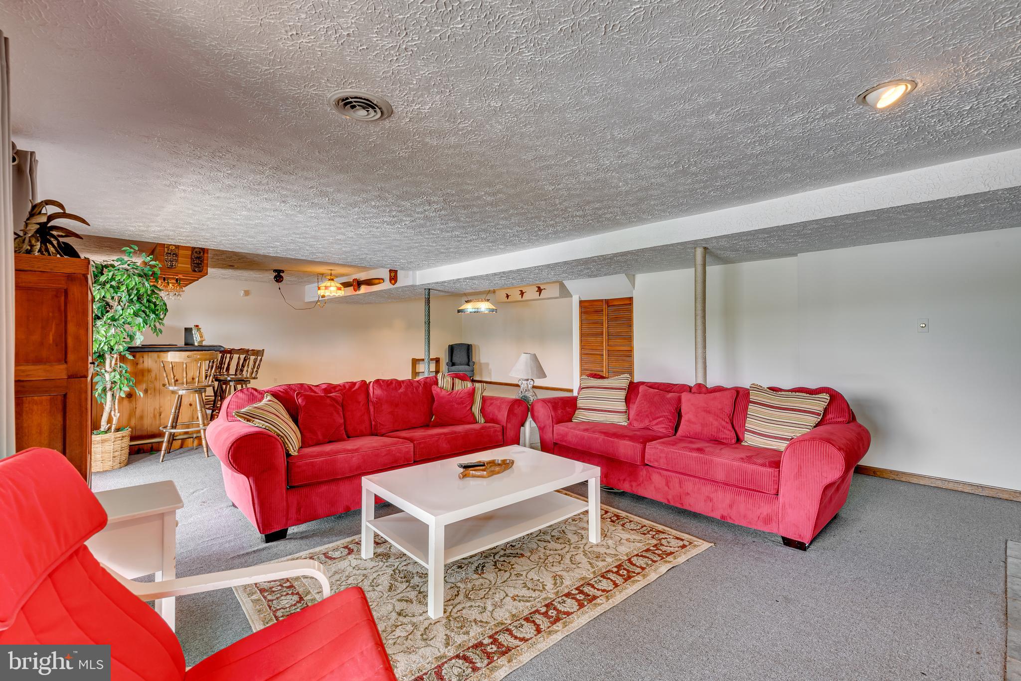 620 Tower Bank Road Severna Park, MD 21146 - Photo 40 of 73 Gallery Image 40