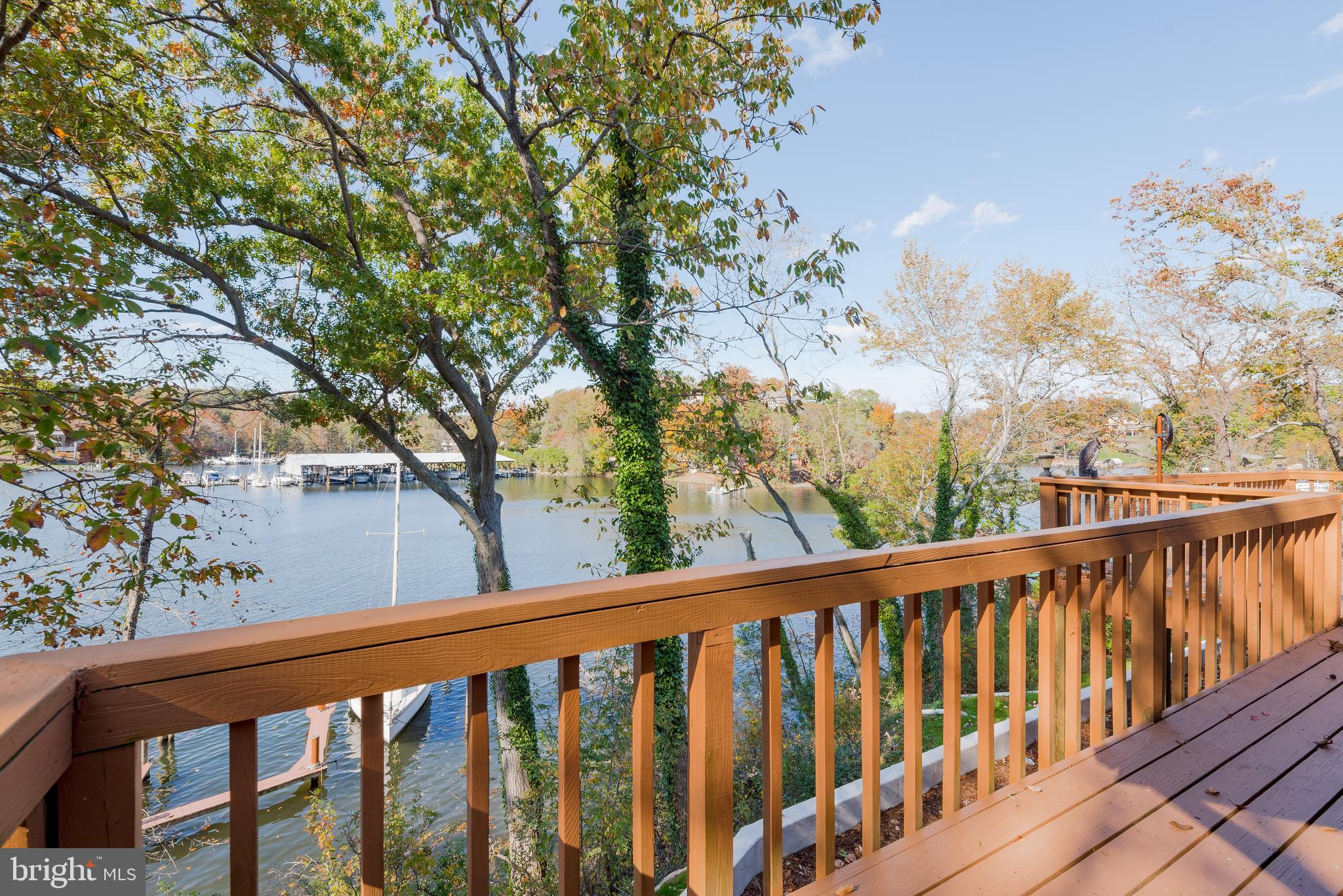 620 Tower Bank Road Severna Park, MD 21146 - Photo 5 of 73 Gallery Image 5