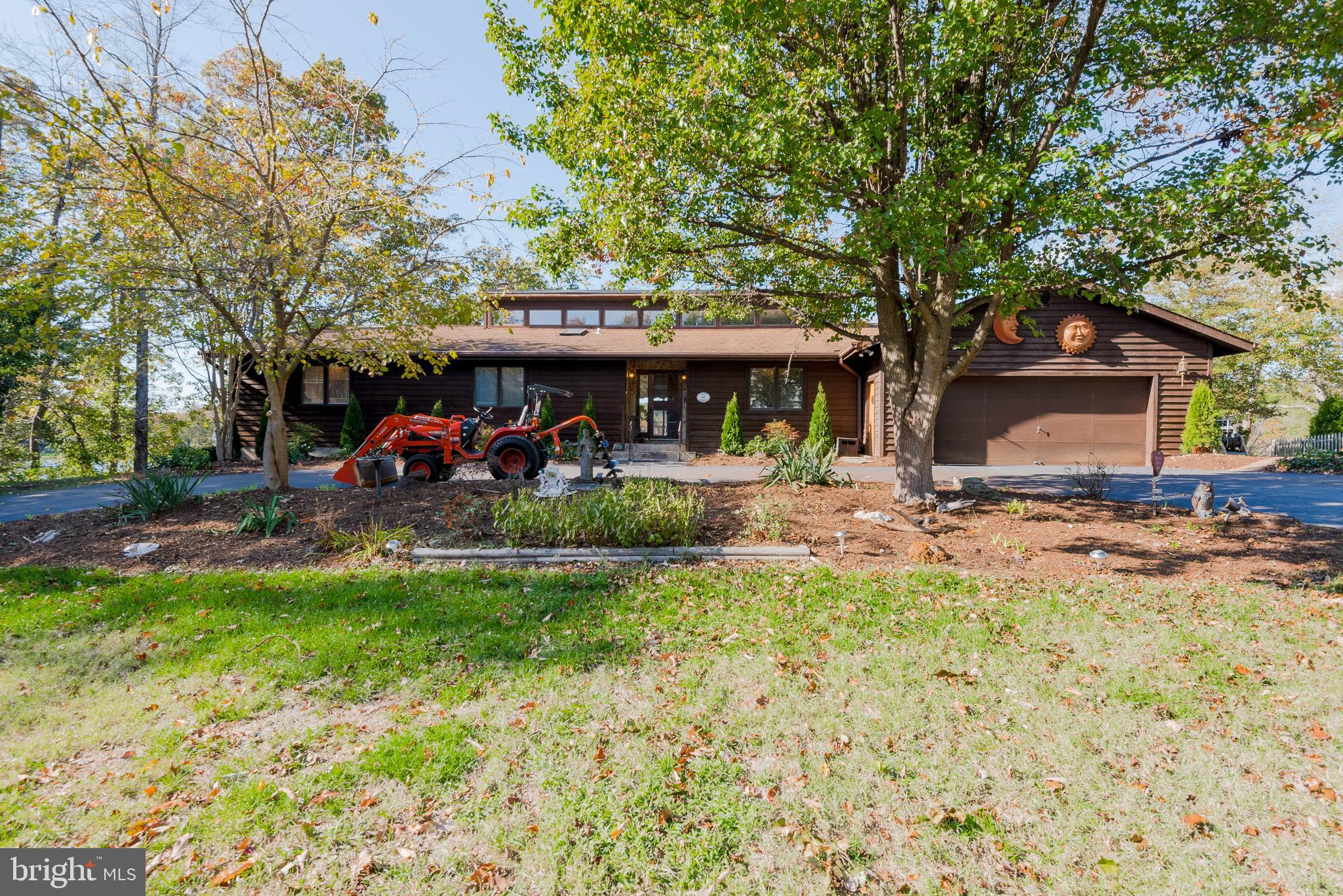 620 Tower Bank Road Severna Park, MD 21146 - Photo 66 of 73 Gallery Image 66