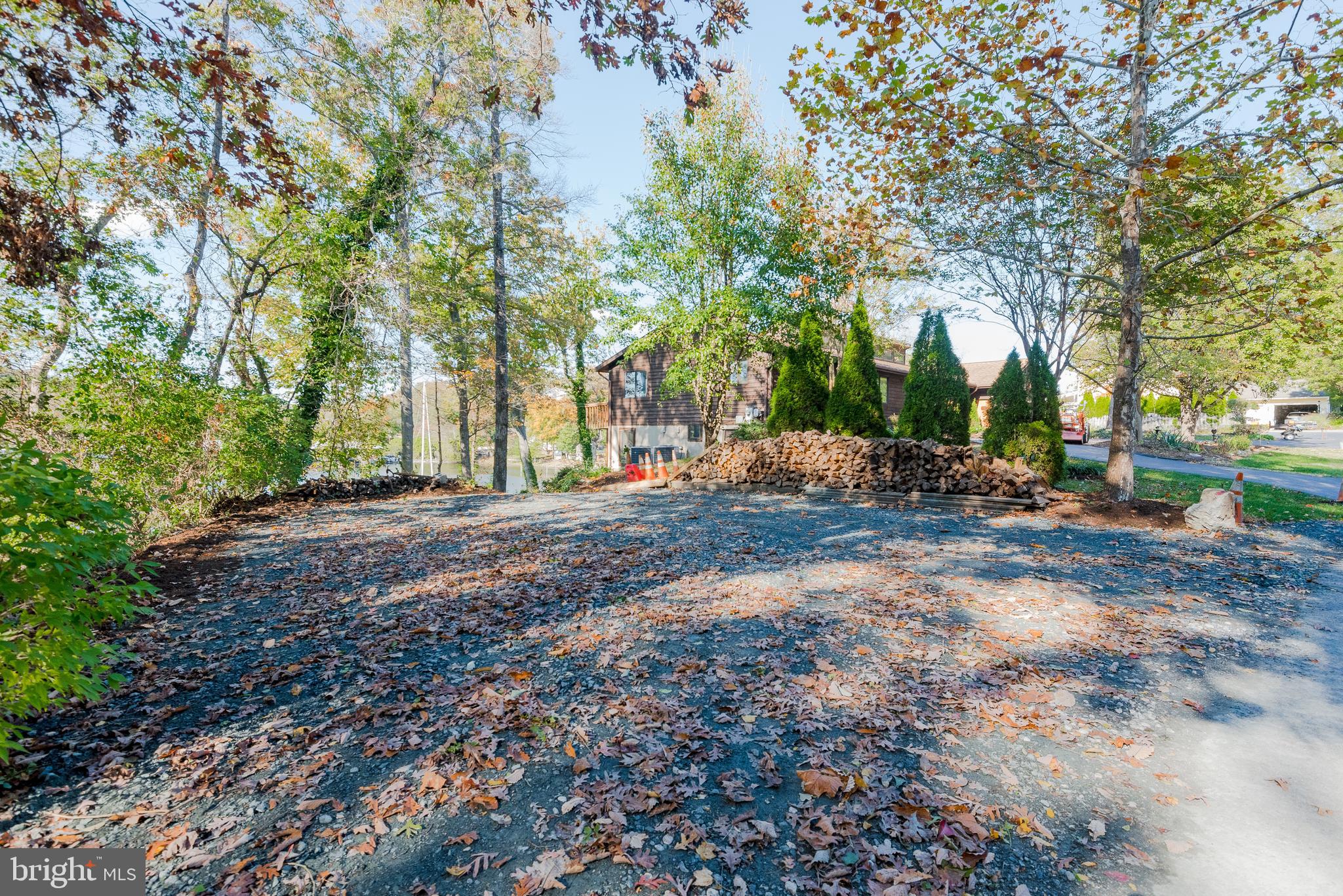 620 Tower Bank Road Severna Park, MD 21146 - Photo 67 of 73 Gallery Image 67