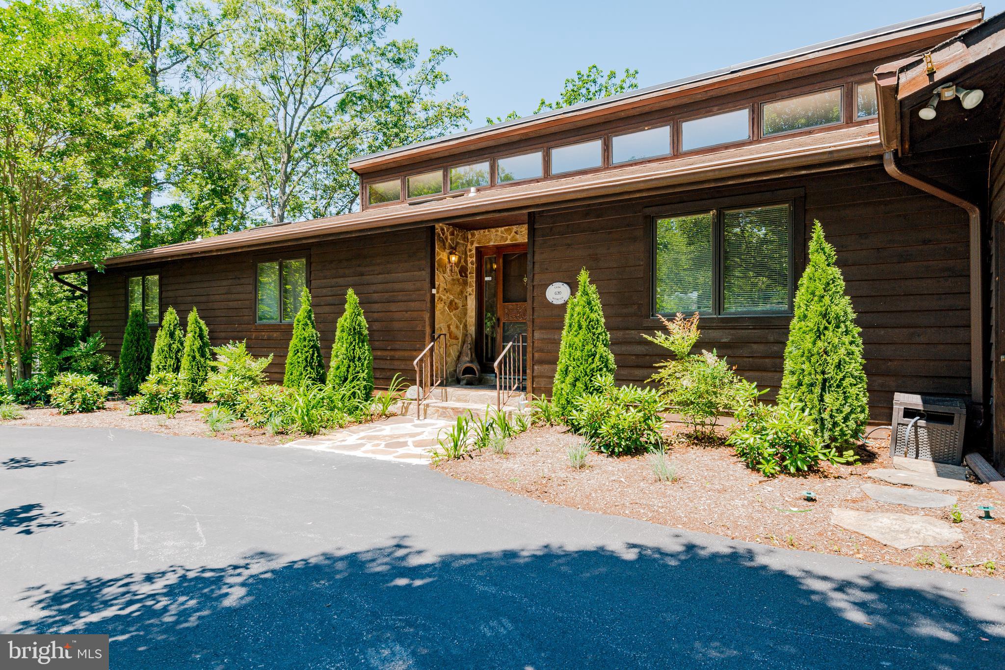 620 Tower Bank Road Severna Park, MD 21146 - Photo 68 of 73 Gallery Image 68
