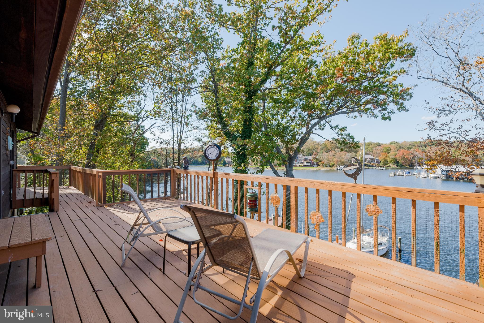620 Tower Bank Road Severna Park, MD 21146 - Photo 8 of 73 Gallery Image 8