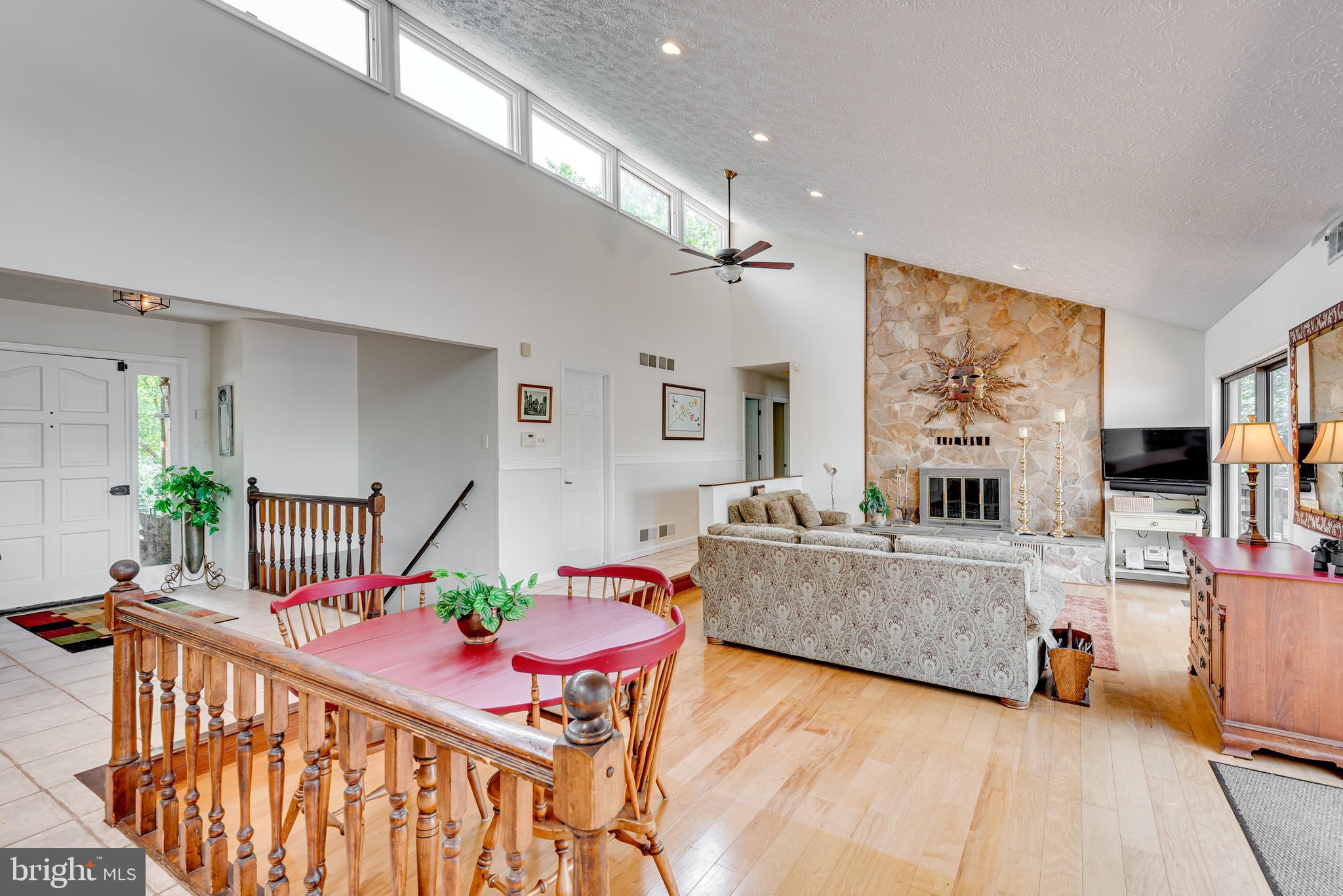620 Tower Bank Road Severna Park, MD 21146 - Photo 71 of 73 Gallery Image 71