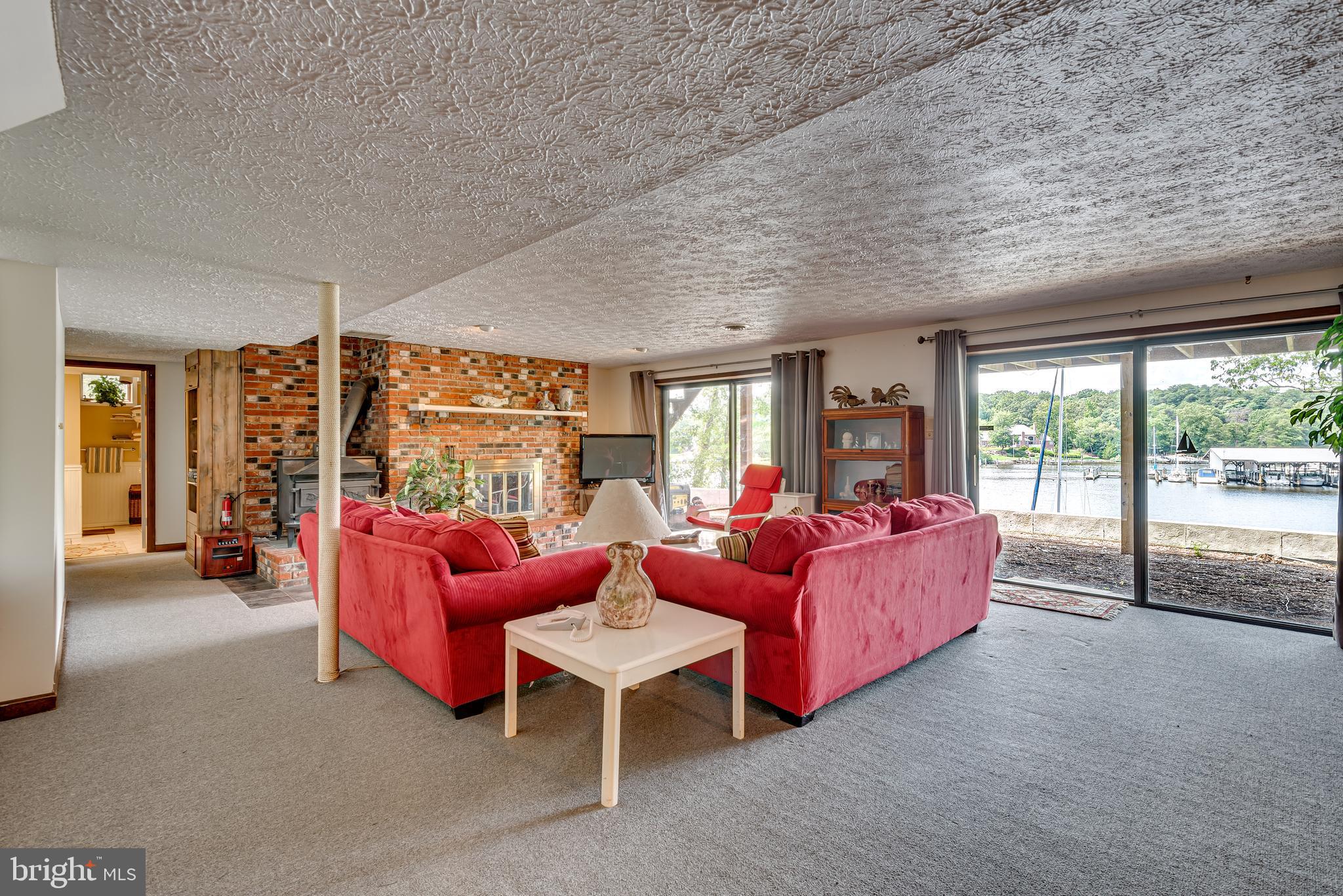 620 Tower Bank Road Severna Park, MD 21146 - Photo 73 of 73 Gallery Image 73