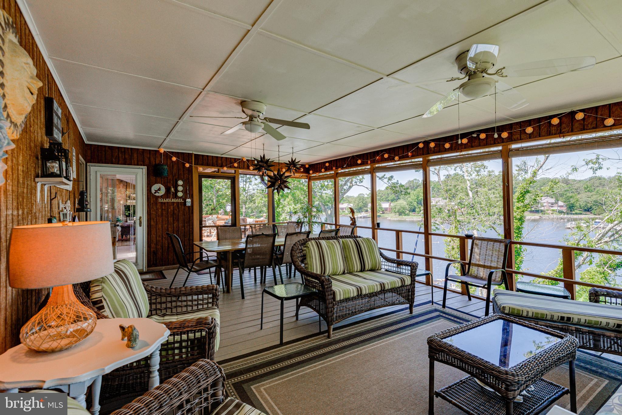 620 Tower Bank Road Severna Park, MD 21146 - Photo 9 of 73 Gallery Image 9