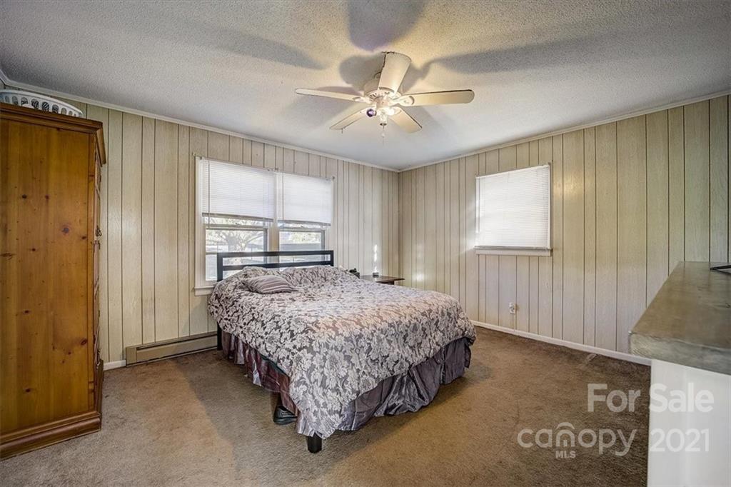 460 Kelly Road Forest City, NC 28043 - Photo 22 of 40 Gallery Image 22