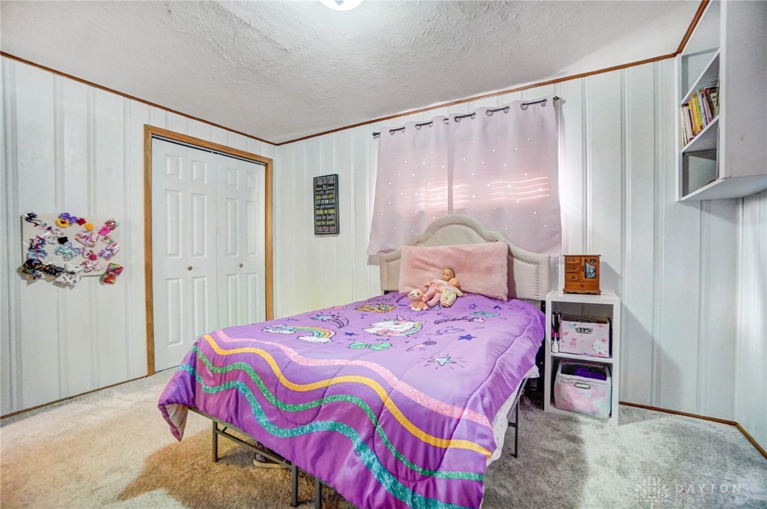 243 Banbury Road Dayton, OH 45459 - Photo 40 of 55 Gallery Image 40