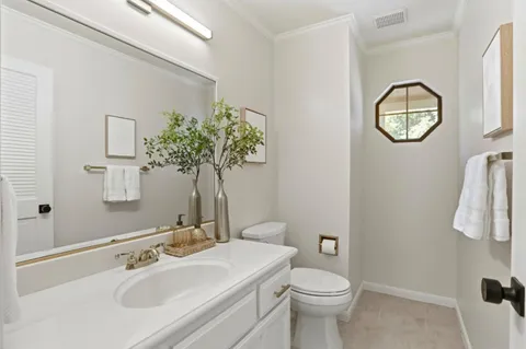 $1,499,000 | 1503 Alta Glen Drive, San Jose, CA 95125