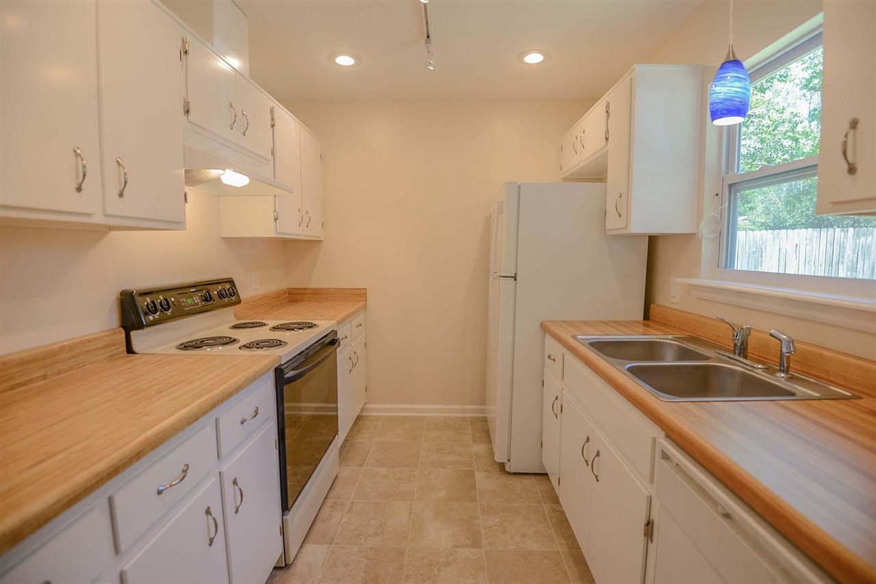 1830 Meriadoc Road Tallahassee, FL 32303 - Photo 3 of 35 Gallery Image 3