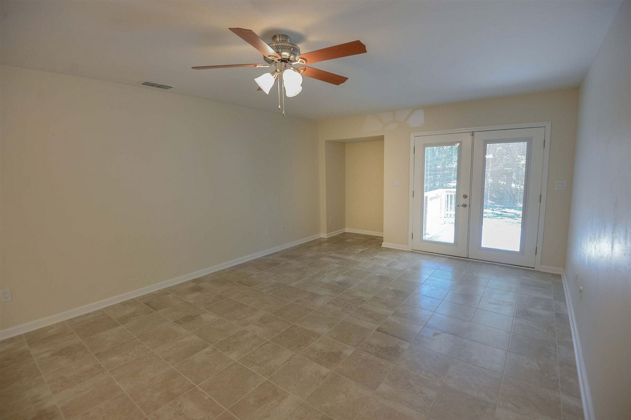 1830 Meriadoc Road Tallahassee, FL 32303 - Photo 10 of 35 Gallery Image 10