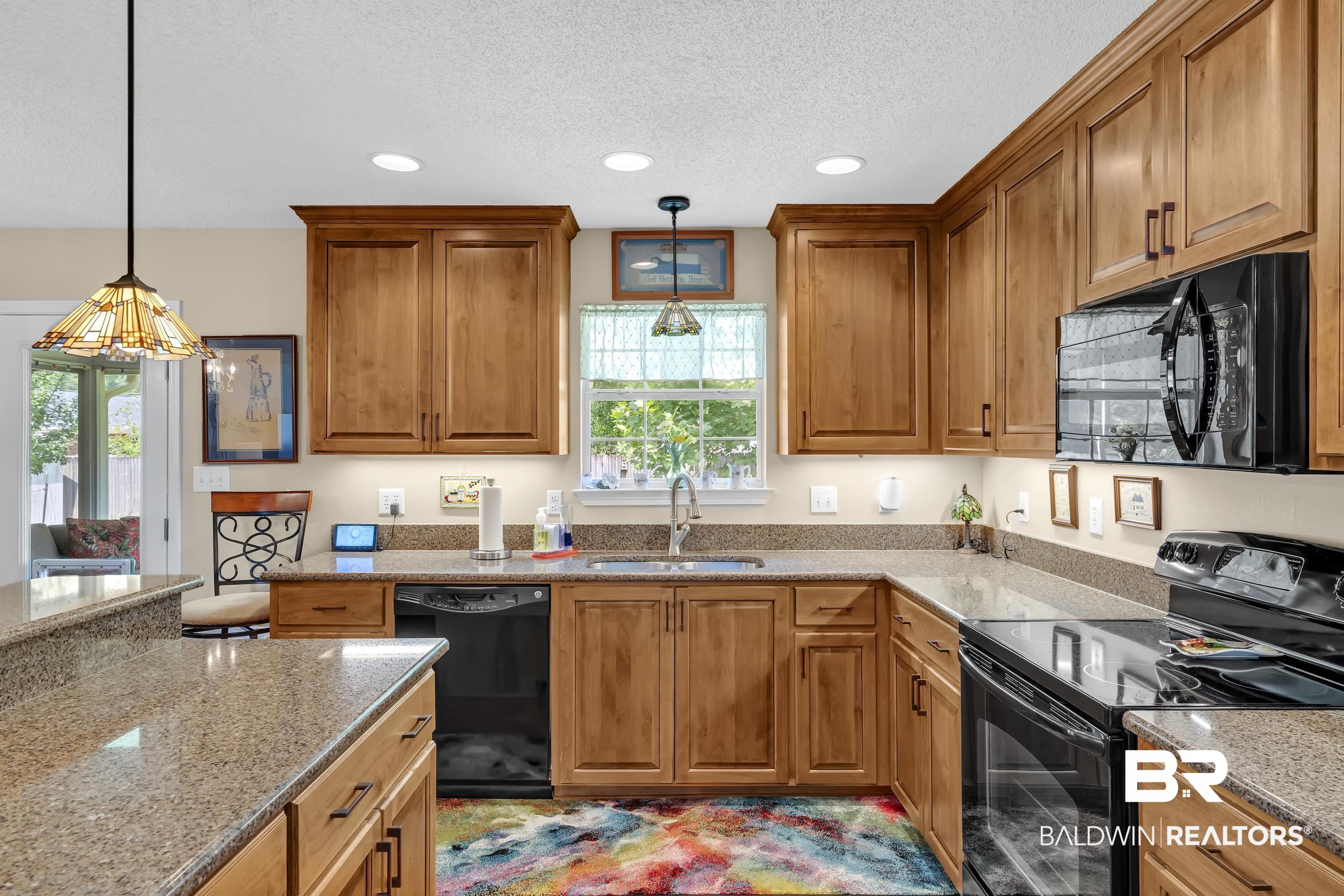 1508 Dogwood Lane Foley, AL 36535 - Photo 24 of 39 Gallery Image 24
