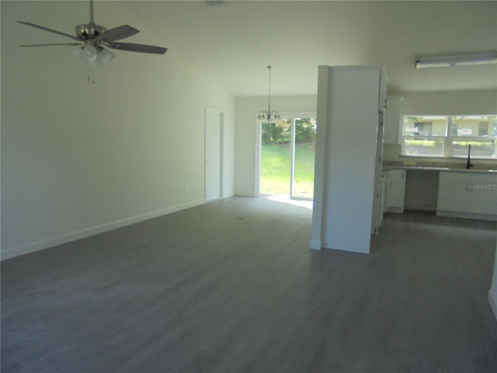 340 Emerald Road Ocala, FL 34472 - Photo 6 of 23