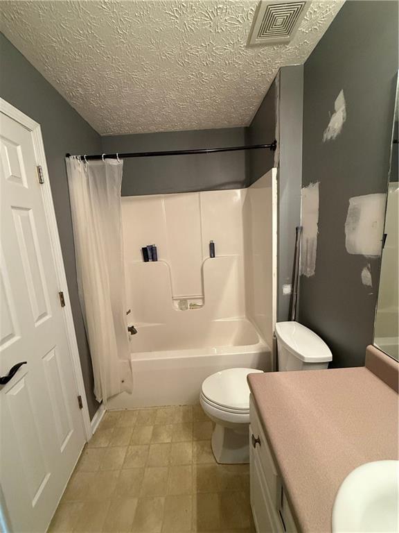 405 Meuse Way Temple, GA 30179 - Photo 19 of 26