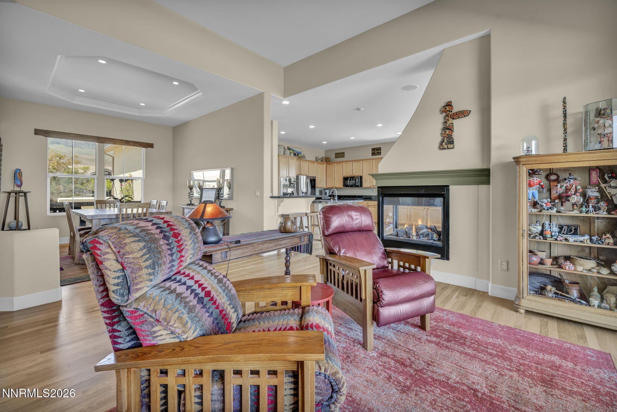 578 Echo Ridge Court Reno, NV 89511 - Photo 33 of 69 73-web-or-mls-578-echo-ridge-ct