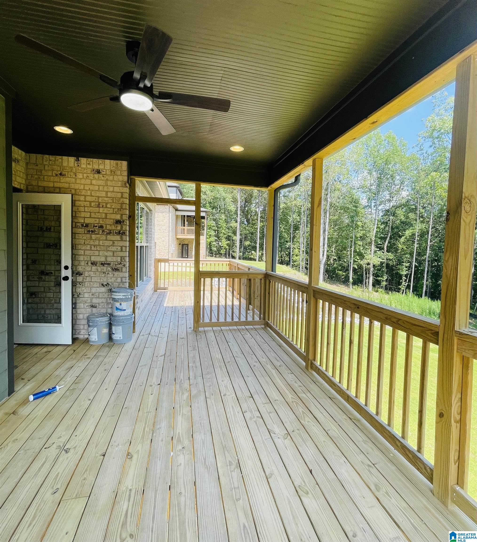 585 Whitetail Run Chelsea, AL 35043 - Photo 5 of 23
